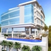 VISTA MAR Jurerê-FLORIANÓPOLIS-BRAZIL-Ap 3Suites cFinanciamiento